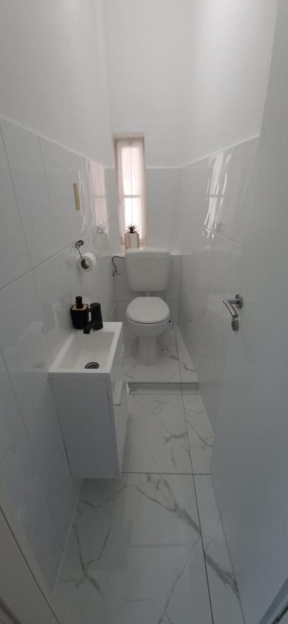 Mc Centar Apartman Appartement Pula Buitenkant foto